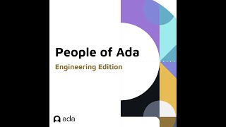 Download lagu People of Ada - Engineering Edition mp3