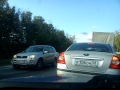 Донт Вори Би Хеппи)) 