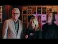 Alison Brown & Steve Martin - Dear Time (feat. Jackson Browne with Jeff Hanna)