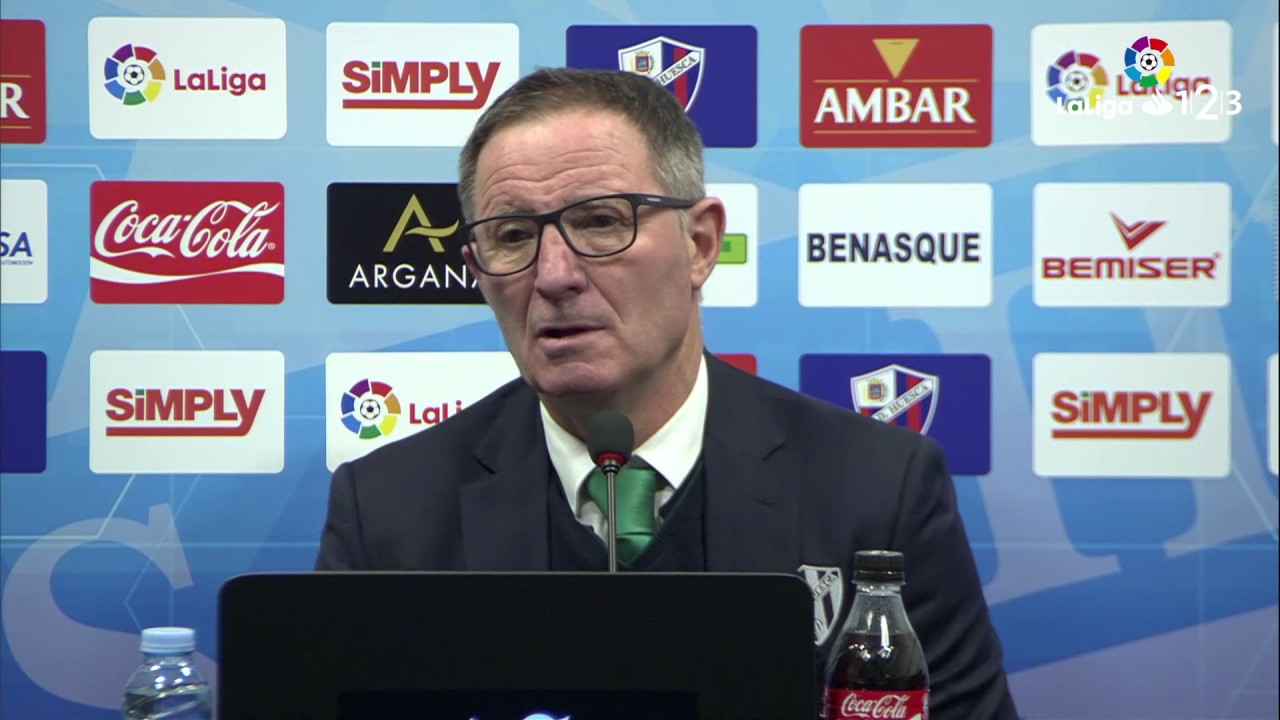 Directo Jornada 21 SD Huesca Levante UD Temporada 2016 Directo Jornada 21 SD Huesca Levante UD Temporada 2016