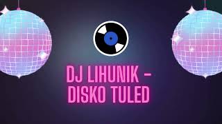 Download lagu Disko Tuled mp3 Download lagu Disko Tuled mp3