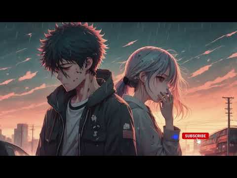 Ondi Vil, Sunset Løver & 5hy (Apocalypse)