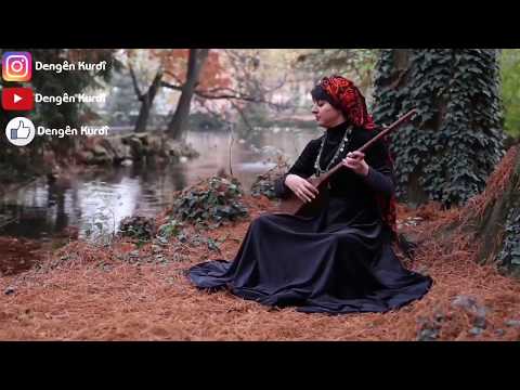 YALDA ABBASİ - STRANEN NU NEW NEU 2019