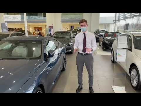 Frank Keane | Cosmetic Repair