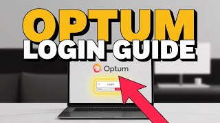 How to Log In to Optum Financial Portal – Secure Access Guide
