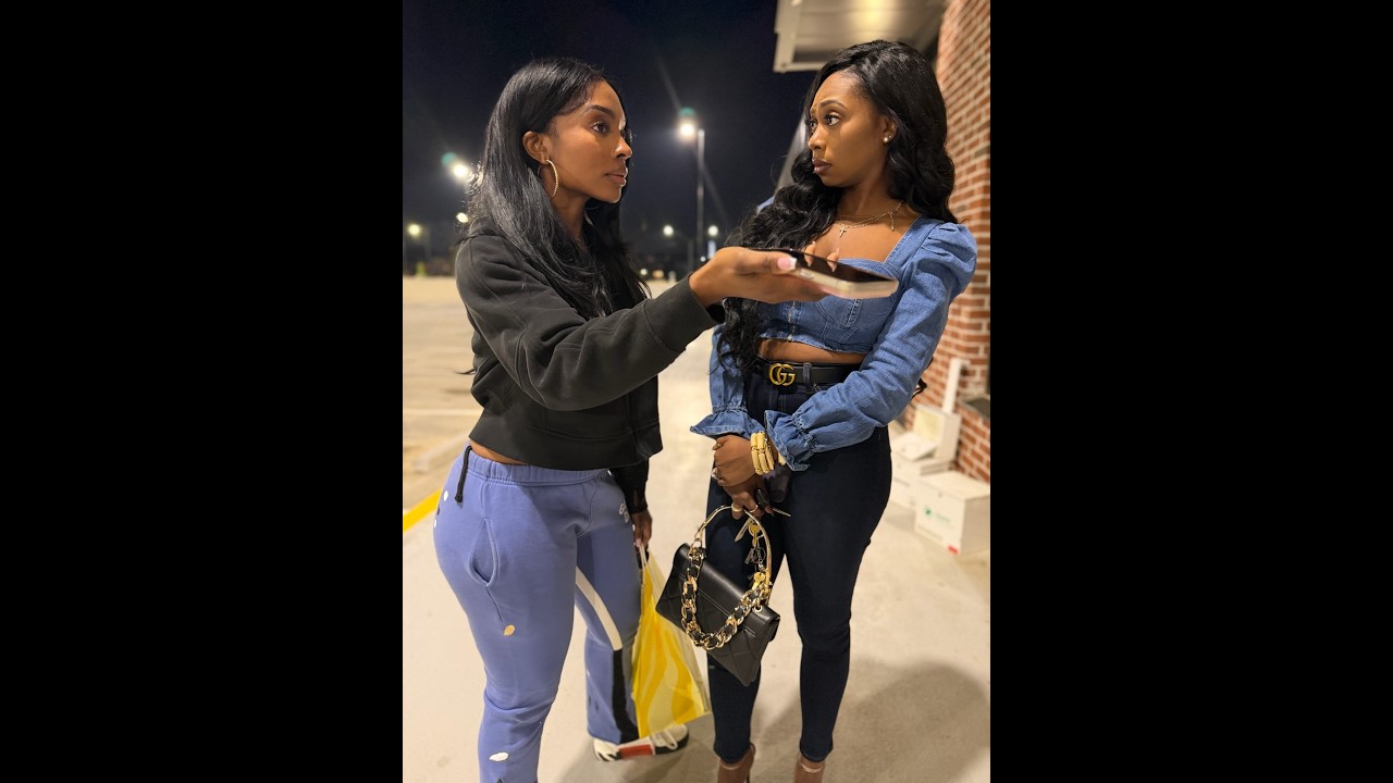 The Art of Baking: From Classic Bread to Artisan Pastries