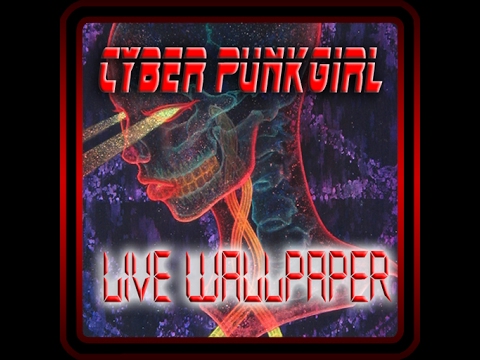 T. Rex Battle Live Wallpaper Video