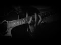 Trippie Redd - Leray Acoustic Guitar