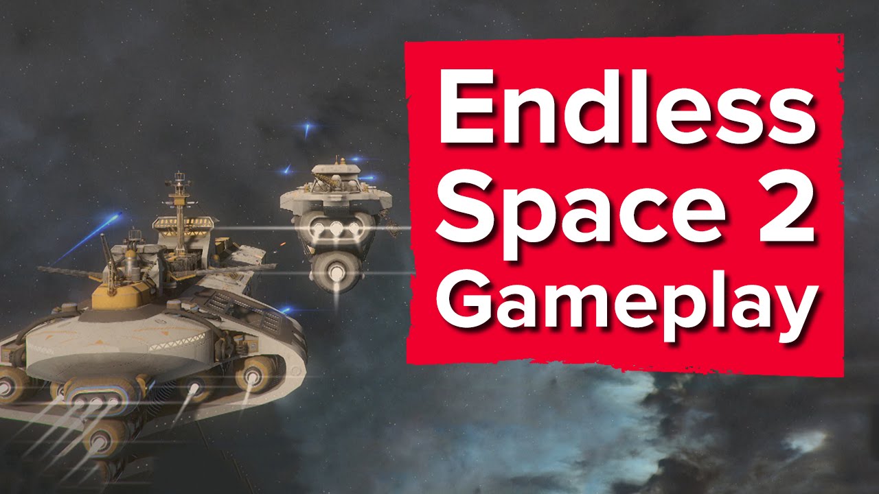 endless space 2 flexify 2 endless space 2 flexify 2