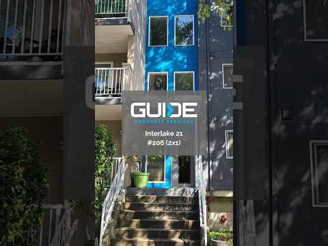 Interlake 21 - Video 6 of 6