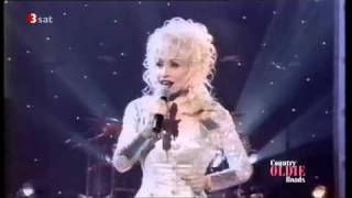 Dolly Parton - The Salt in My Tears