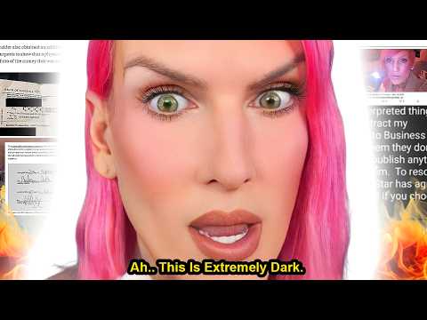 Jeffree Star