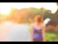 Helly Larson - Dreams Of Me (Babak Shayan Remix)