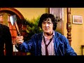 Jackie Chan VS Hobos With Hatchets