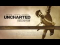 Uncharted: The Nathan Drake Collection | Main Title Theme