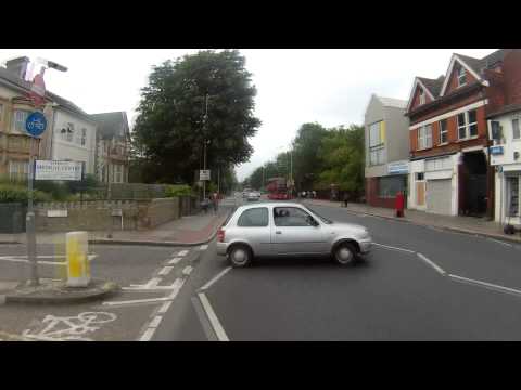 SMIDSY / SMIDGAF - Y974KGX