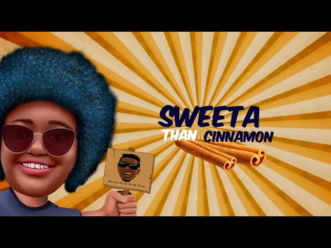 Gold Up, Shatta Wale & Captan - Kimberly [Official lyric Video]