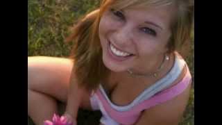 Lovestory from Sam :* Justin Bieber Lovestory Part 7