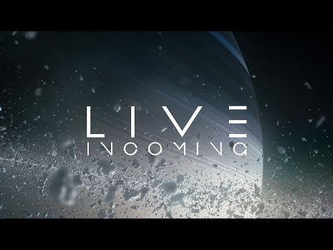 Ghost Recon / wildlands / 02 / fabula