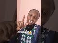 Ev Johnkayofficial ITUMI NGILI