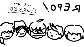 【R.E.P.O.】 How did we get here 【NIJISANJI EN | Zeal Ginjoka】