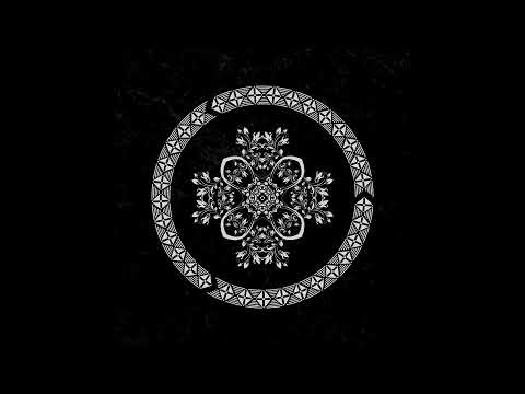 Adhémar - Hydrothermal Rock