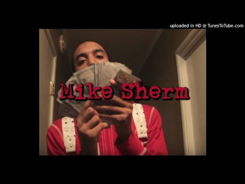 Mike Sherm x SOBxRBE Type Beat 2017- "Six Figures" (prod. by jaybeatz