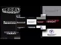 2nd Copy Of VERY LOUD YTPMV 9 Klasky Csupo In HD Scan