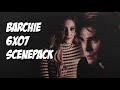 Barchie 6x07 Scenepack Logoless Downloadlink
