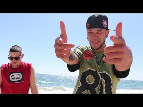 SUKO915 Ft. DOBLE0 - OJALÁ (Prod. PEDRITO LA PIEZA)