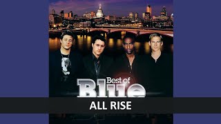Download lagu BLUE - ALL RISE LYRICS mp3 Download lagu BLUE - ALL RISE LYRICS mp3