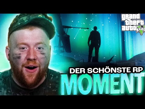 HORT HAT GEBURSTAG! 🥳 ~ Michael Hort | Tag #46