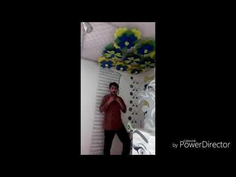 Hemant  Dasi hip ho...