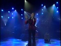 Lena Park (박정현) - Angel Eyes (Matt Dennis. jazz ...