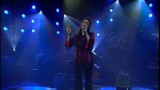 Lena Park (박정현) - Angel Eyes (Matt Dennis. jazz cover) @1998.06.08(+김광민,전성식,정재열,Danny Jung,Ben Ball)