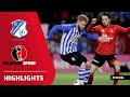 Samenvatting FC Eindhoven - Helmond Sport (17-01-2020)