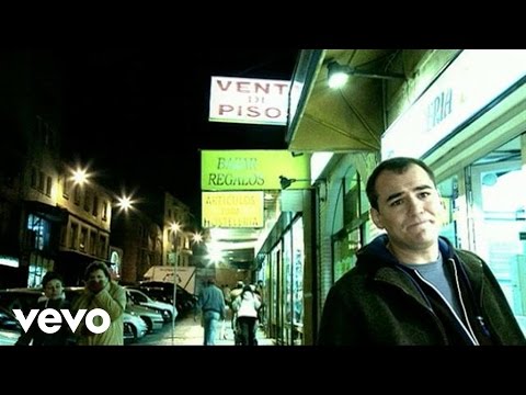 Ismael Serrano - Elegía