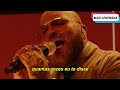 Teddy Swims Lose Control Tradução Legendado Ao Vivo