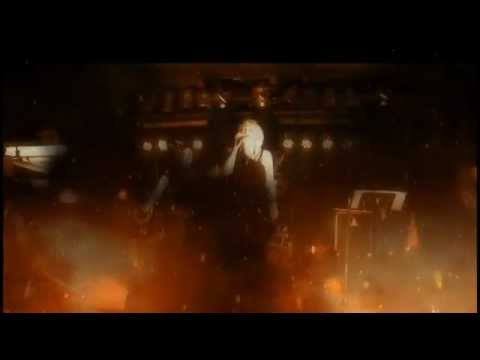 Shetan kRAMPUSKRÄNZCHEN 2011 PROGRESSZENTRUM WELZENEGG TRAILER