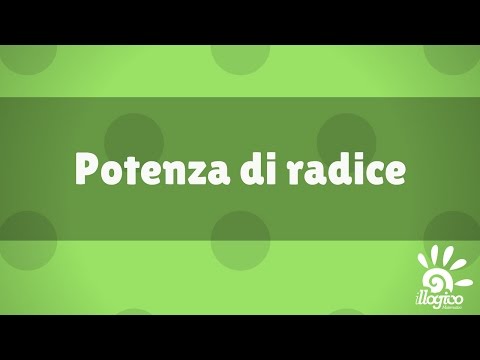 A causa di ciò che può verificarsi con problemi di potenza Cosa fare se si apre una donna