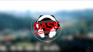 Tedua - Burnout (DASK REMIX)