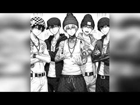 Key x The Light x Real One x Stefo x Ispaneca - Oleliq (Extended)