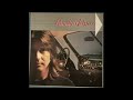 Randy Meisner -  Save The Last Dance For Me