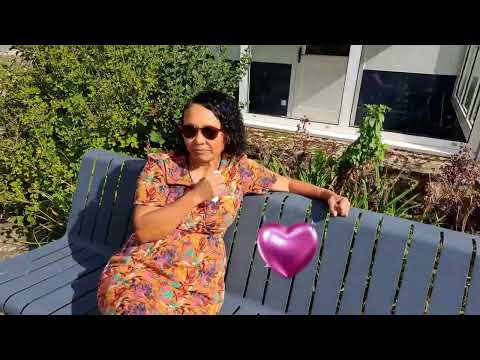 Kafrin'plère pas " Naéssayé "