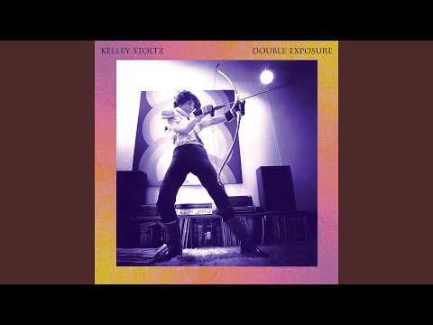 Kelley Sockett - You Are Loved - Misc Originals
