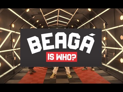 BH É QUEM BH É NÓS - DUSARES E PROTOCOLO SOCIAL DJ CUBANITO - Beat Dae Wylder