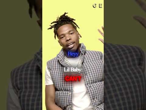 Artists Without and With Autotune pt 1