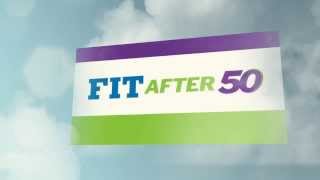 preview picture of video 'Fit After 50 - Gym in Mokena, IL'