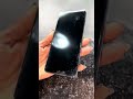 Samsung Galaxy A21S (Exibición)