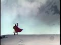 ABC The Wonderful World Of Disney Mulan Network Television Event Promo May 2000